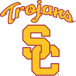 southern-california-trojans-alternate-logo-2016-present-6